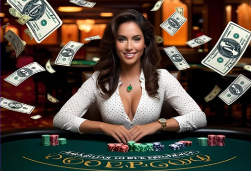 79m.com reclame aqui.com