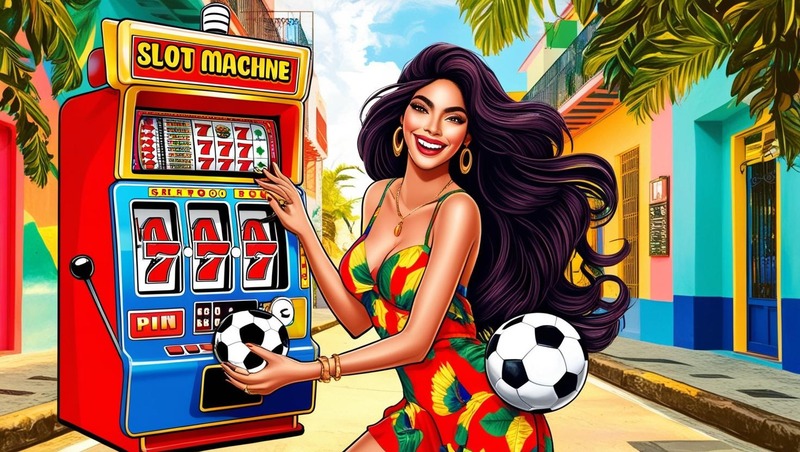79m.com reclame aqui.com
