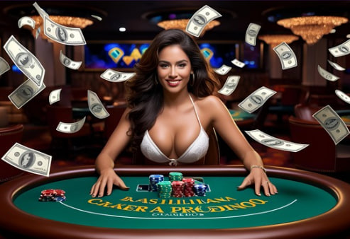 79m.com reclame aqui