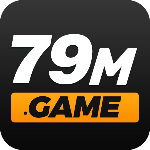 79m.com reclame aqui